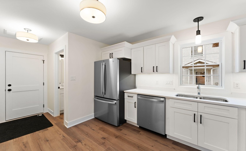 11-web-or-mls-DSC08943