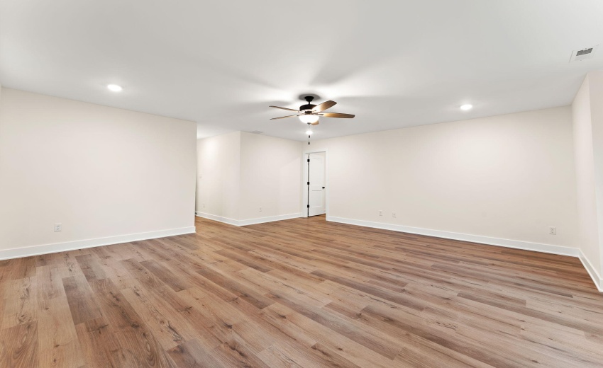 8-web-or-mls-DSC08868