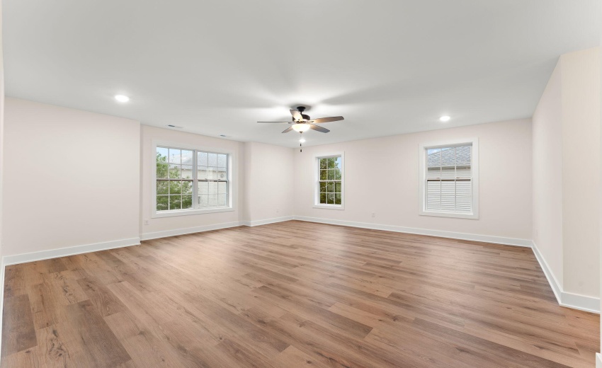 6-web-or-mls-DSC08858