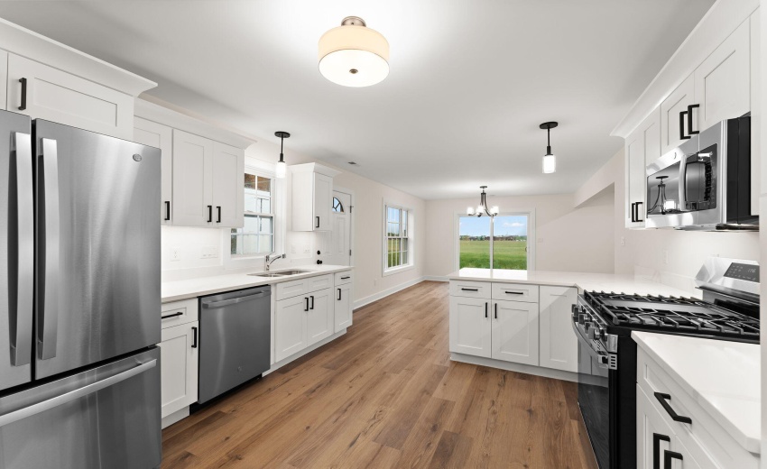 10-web-or-mls-DSC08938