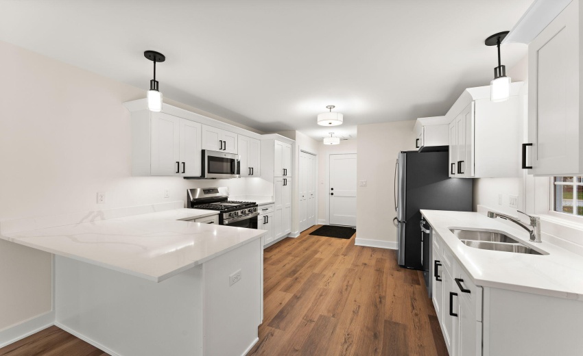 9-web-or-mls-DSC08933