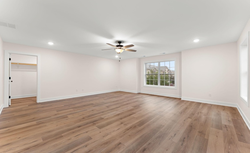 7-web-or-mls-DSC08863