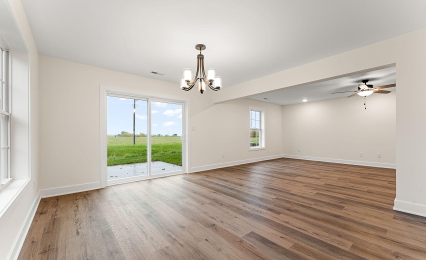 5-web-or-mls-DSC08928