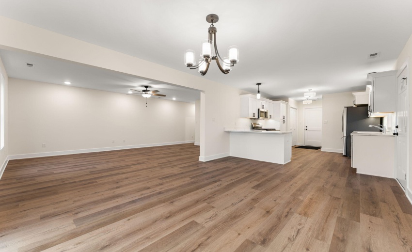 4-web-or-mls-DSC08923