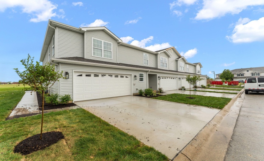 33-web-or-mls-DSC08978