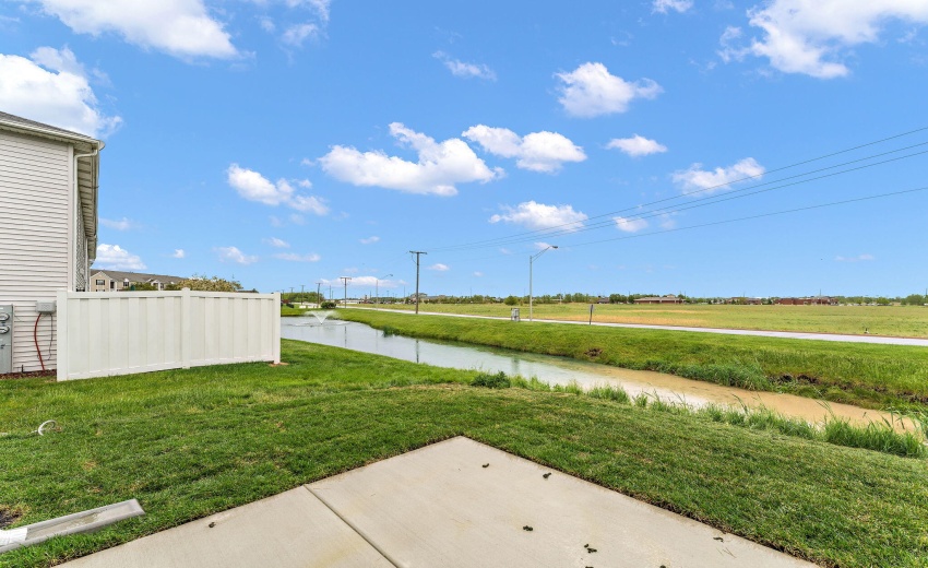32-web-or-mls-DSC08975