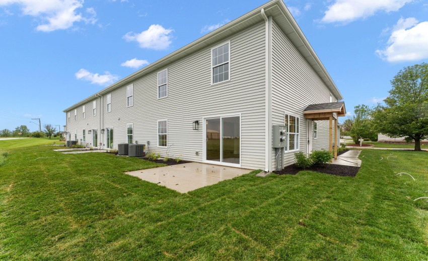 31-web-or-mls-DSC08972