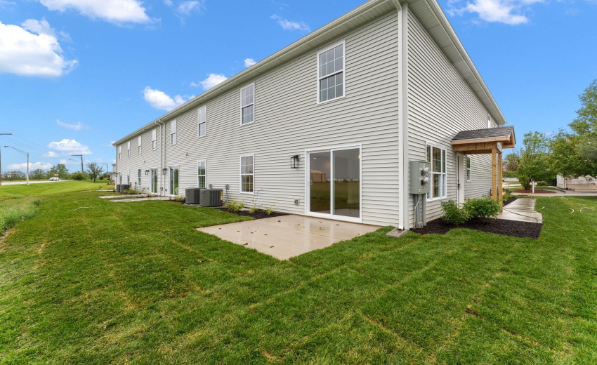 30-web-or-mls-DSC08969
