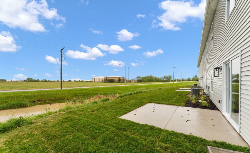29-web-or-mls-DSC08962