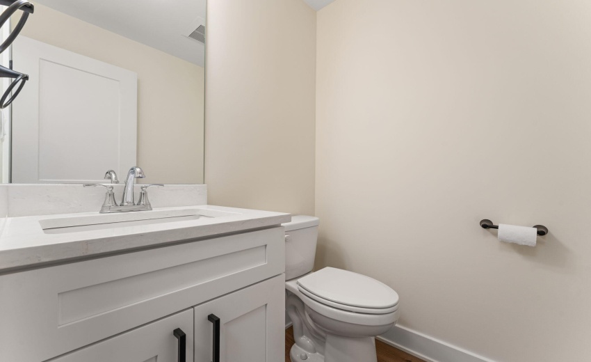 27-web-or-mls-DSC08913