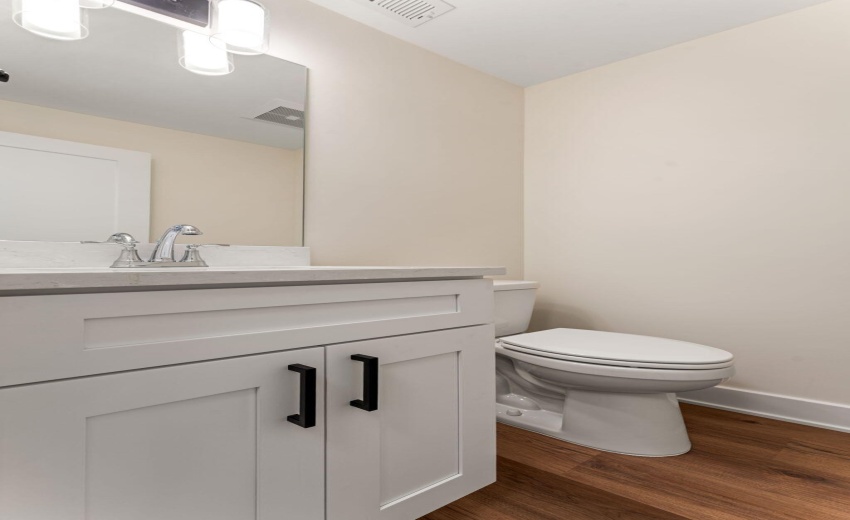 26-web-or-mls-DSC08908