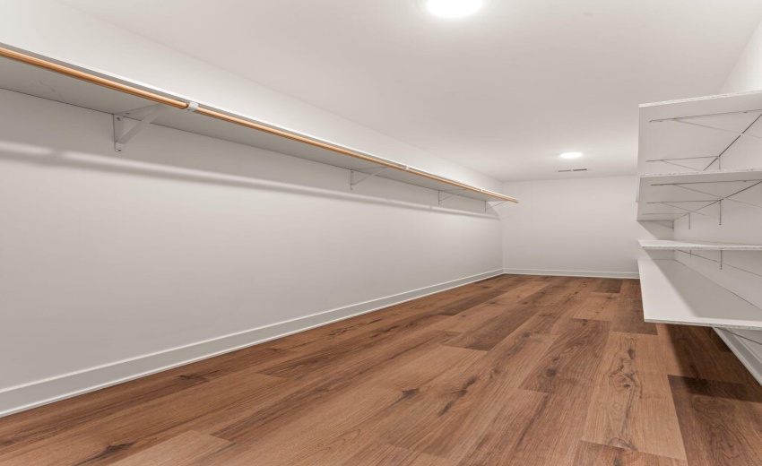 25-web-or-mls-DSC08903