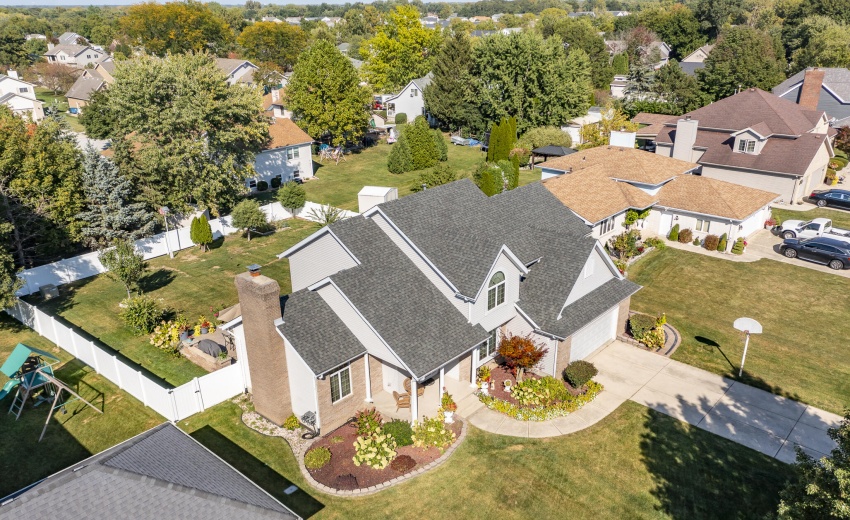 4934 Oriole Ave-aeral