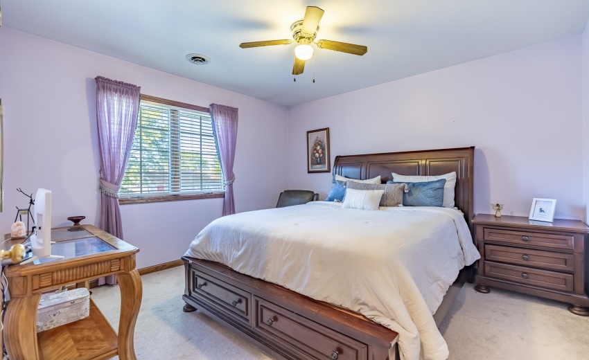 4934 Oriole Ave-BR 2