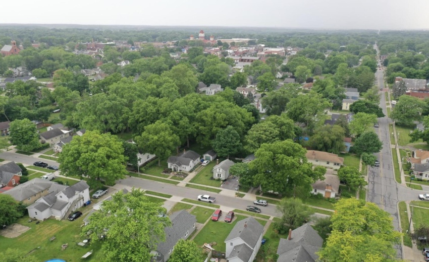 Screen Shot 2025-10-16 at 5.02.49 PM