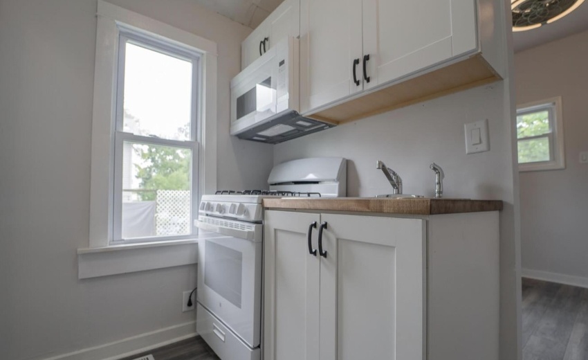 Screen Shot 2025-10-16 at 5.00.52 PM