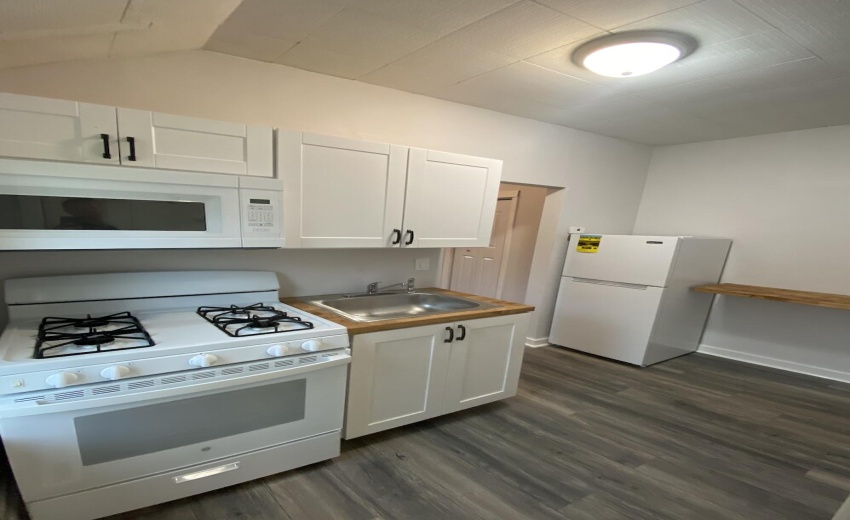 Screen Shot 2025-10-16 at 5.04.20 PM