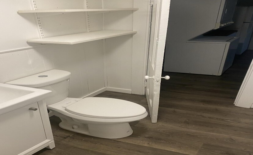 Screen Shot 2025-10-16 at 5.04.36 PM