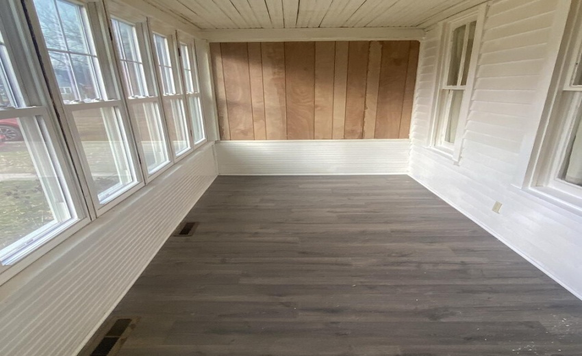 Screen Shot 2025-10-16 at 5.05.30 PM