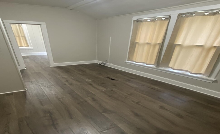 Screen Shot 2025-10-16 at 5.04.56 PM