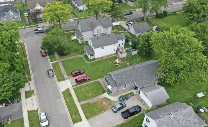 Screen Shot 2025-10-16 at 5.03.01 PM