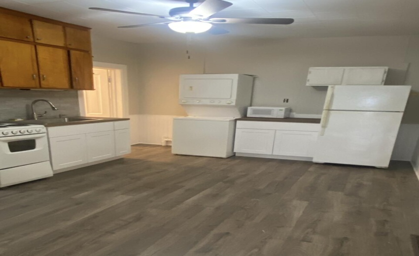 Screen Shot 2025-10-16 at 5.05.07 PM