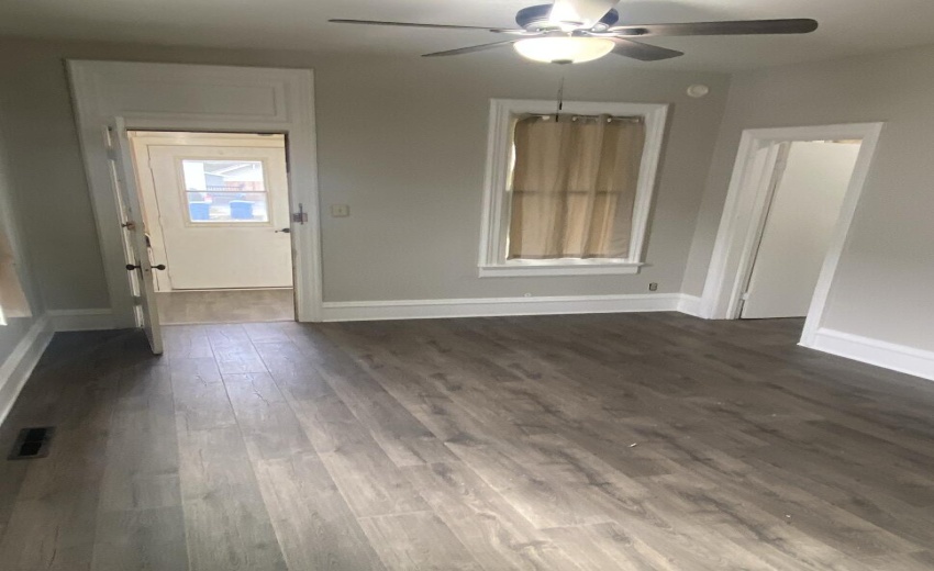 Screen Shot 2025-10-16 at 5.05.15 PM