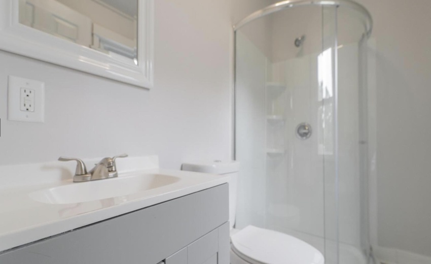 Screen Shot 2025-10-16 at 5.01.01 PM