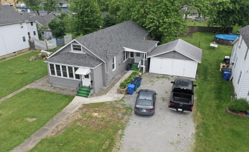 Screen Shot 2025-10-16 at 4.57.43 PM