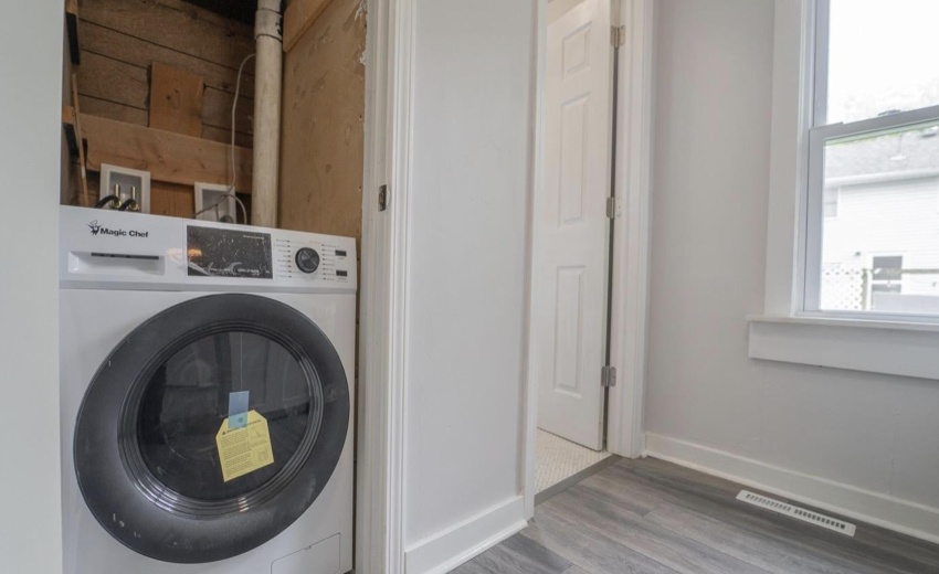 Screen Shot 2025-10-16 at 5.00.28 PM