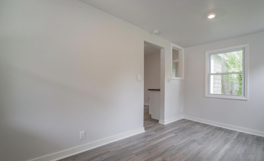 Screen Shot 2025-10-16 at 4.59.04 PM