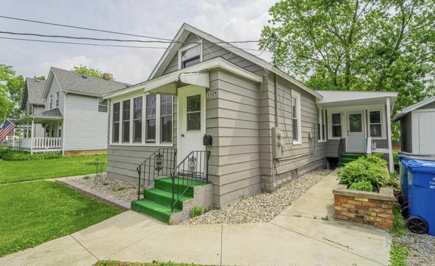 Screen Shot 2025-10-16 at 4.58.06 PM