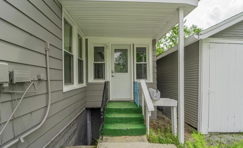 Screen Shot 2025-10-16 at 4.58.16 PM