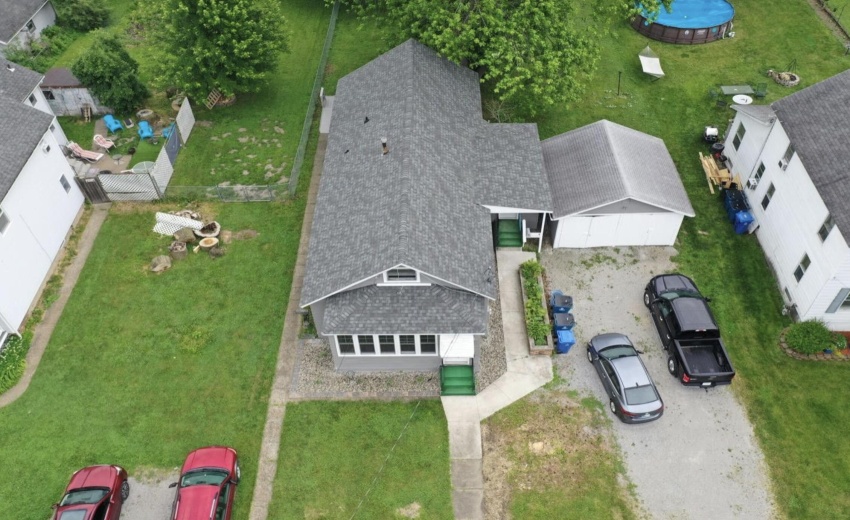 Screen Shot 2025-10-16 at 4.58.31 PM