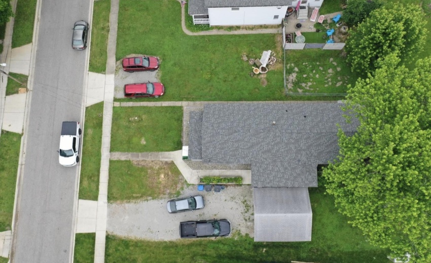 Screen Shot 2025-10-16 at 4.58.40 PM