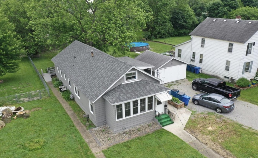 Screen Shot 2025-10-16 at 4.58.49 PM