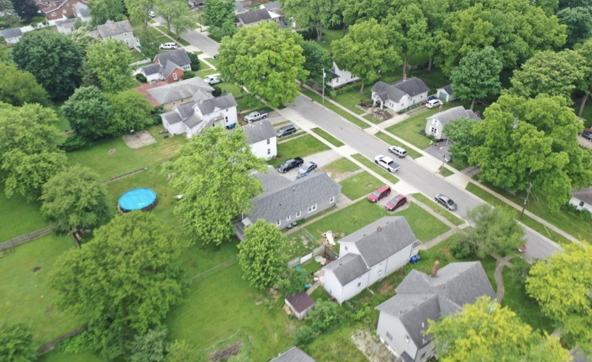 Screen Shot 2025-10-16 at 5.02.35 PM