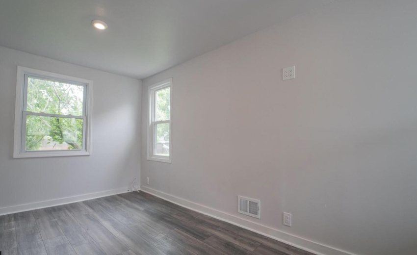 Screen Shot 2025-10-16 at 4.59.11 PM