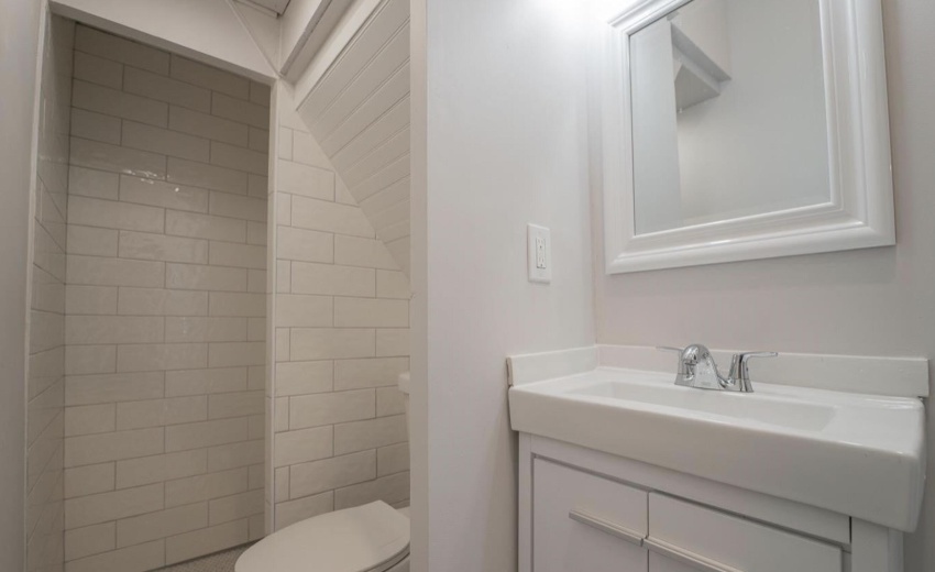 Screen Shot 2025-10-16 at 5.00.18 PM