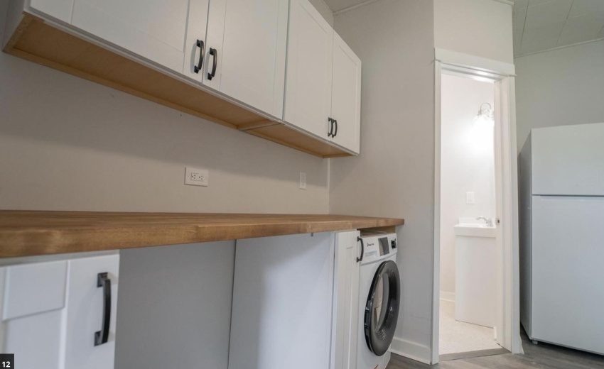 Screen Shot 2025-10-16 at 4.59.20 PM