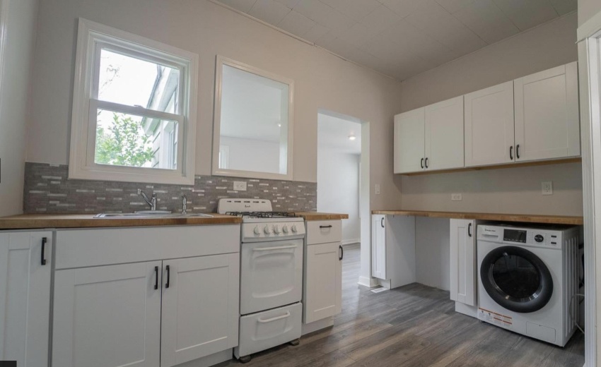 Screen Shot 2025-10-16 at 4.59.28 PM