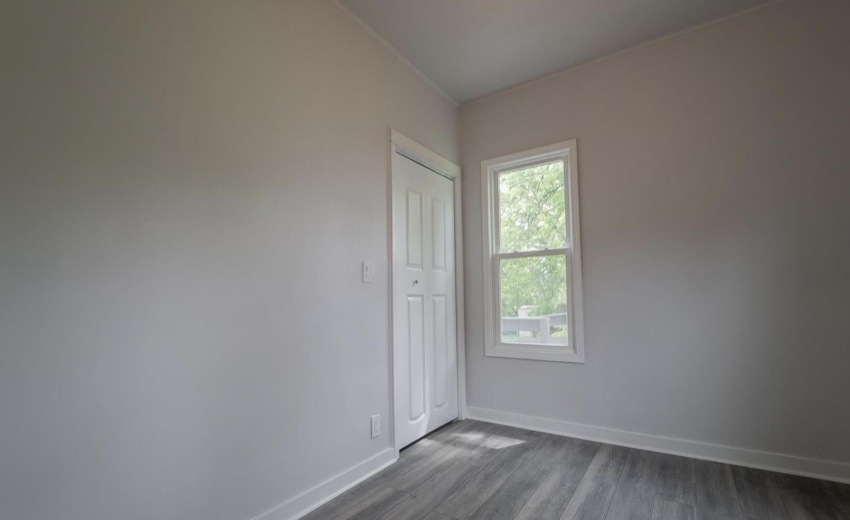 Screen Shot 2025-10-16 at 4.59.37 PM