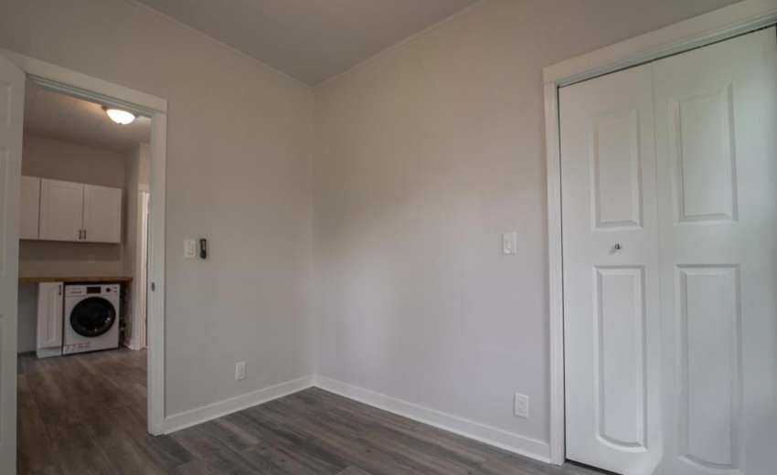 Screen Shot 2025-10-16 at 4.59.46 PM