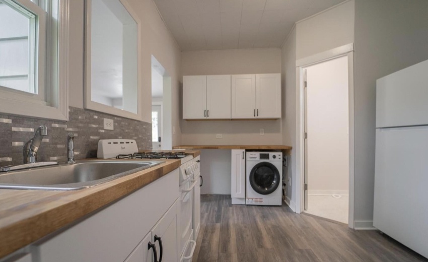 Screen Shot 2025-10-16 at 4.59.54 PM