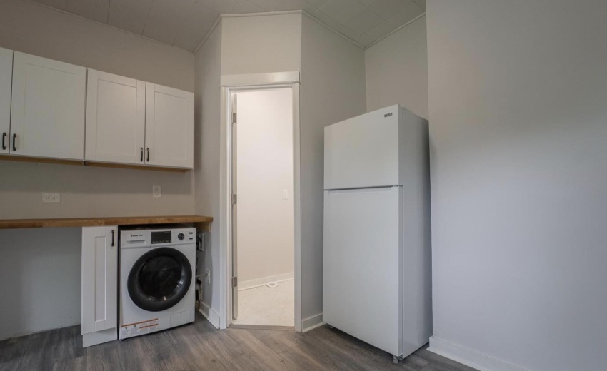 Screen Shot 2025-10-16 at 5.00.01 PM