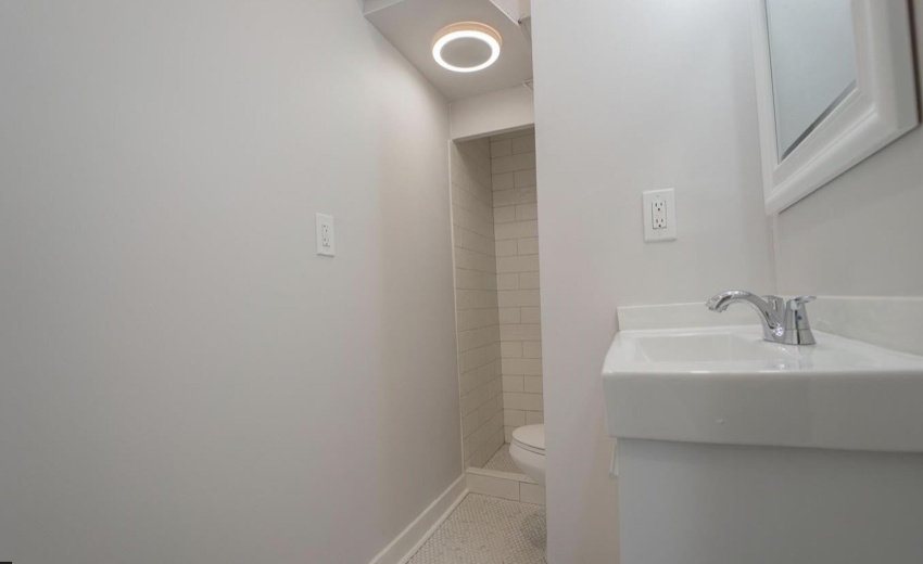 Screen Shot 2025-10-16 at 5.00.09 PM