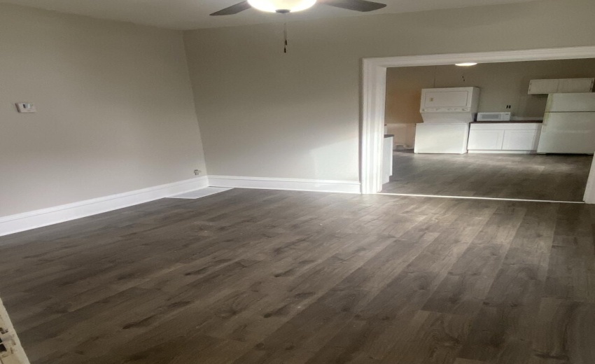 Screen Shot 2025-10-16 at 5.05.22 PM