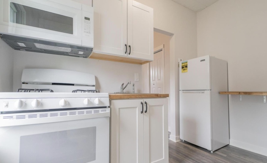 Screen Shot 2025-10-16 at 5.01.10 PM