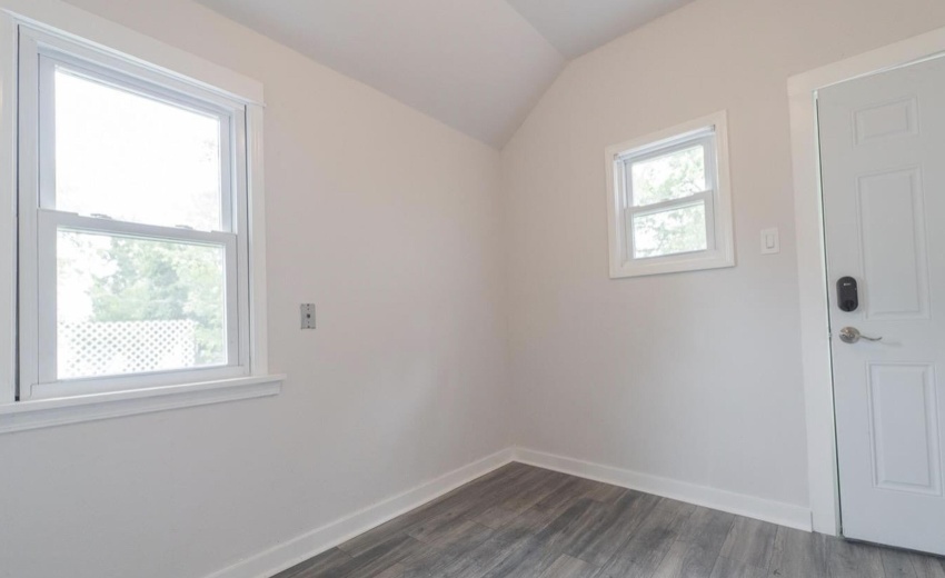 Screen Shot 2025-10-16 at 5.01.22 PM