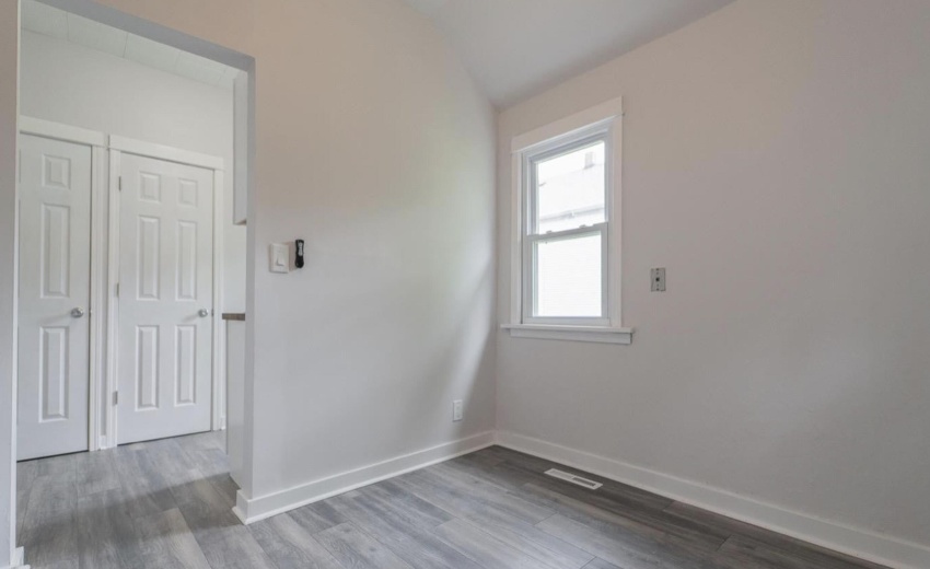 Screen Shot 2025-10-16 at 5.01.34 PM